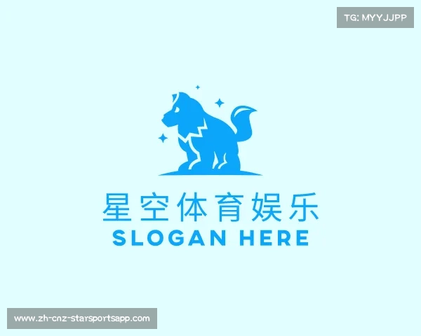 发现星空体育娱乐